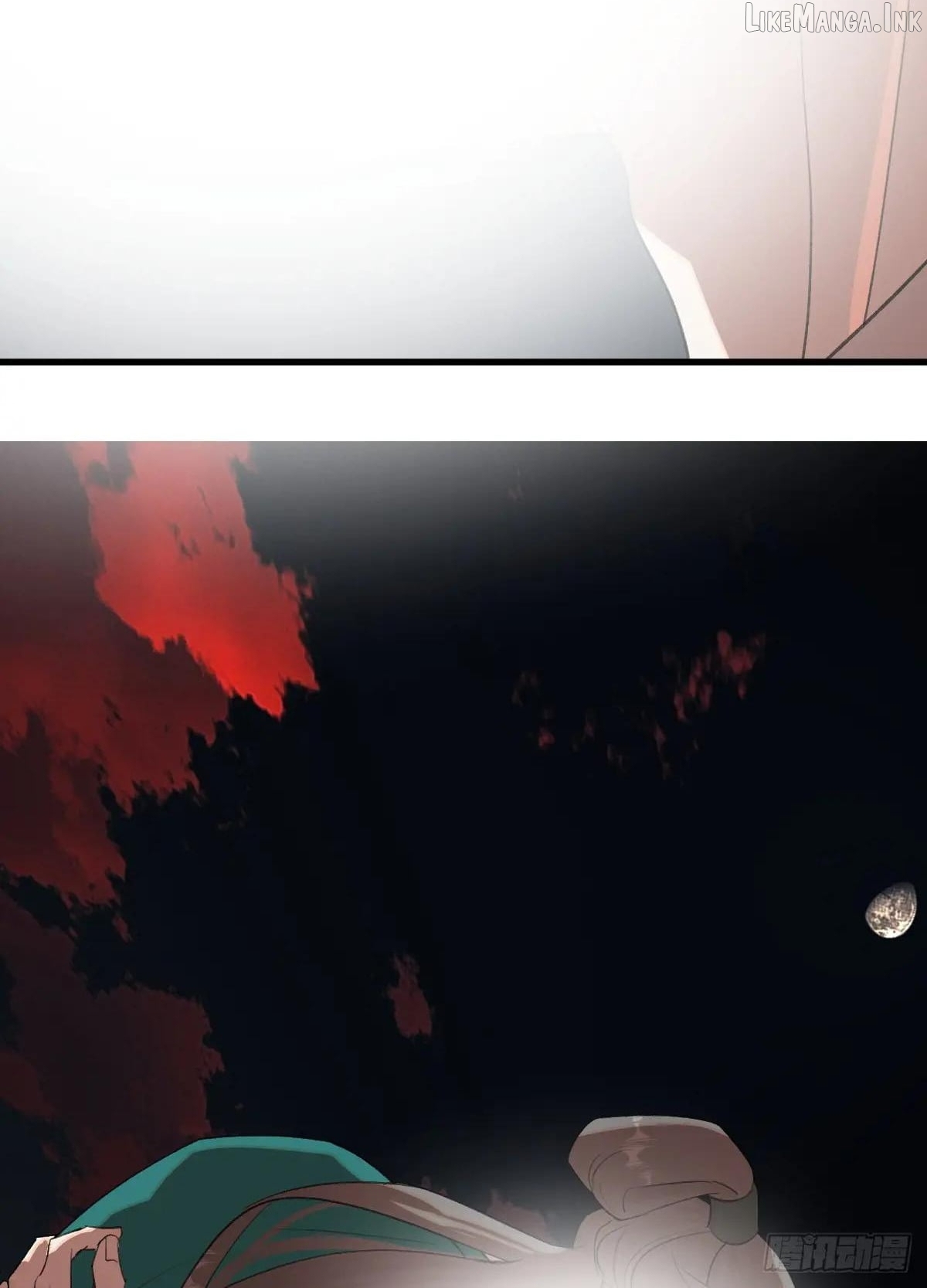 My Own Evil God Chapter 43 - page 53